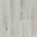 Antiques Luxury Vinyl Flooring Collection - Sweatfully