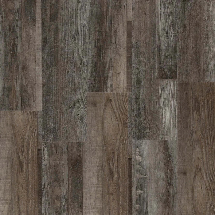Infinity Luxury Vinyl Flooring Collection - Sweatfully
