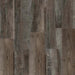 Infinity Luxury Vinyl Flooring Collection - Sweatfully