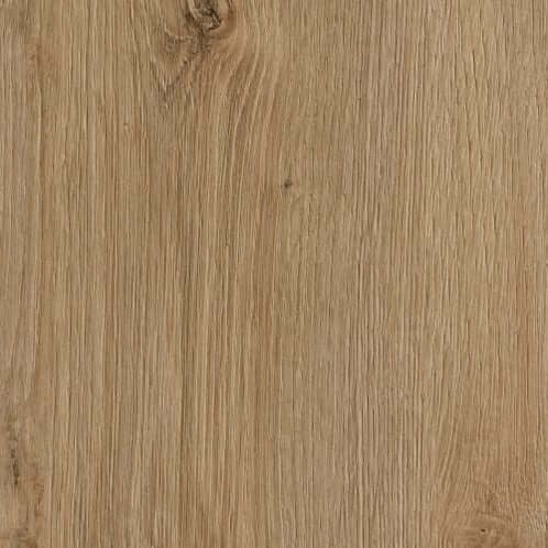 Mendocino Laminate Flooring Collection - Sweatfully