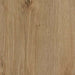 Mendocino Laminate Flooring Collection - Sweatfully