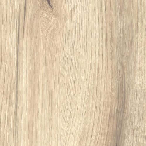 Coronado Laminate Flooring Collection - Sweatfully
