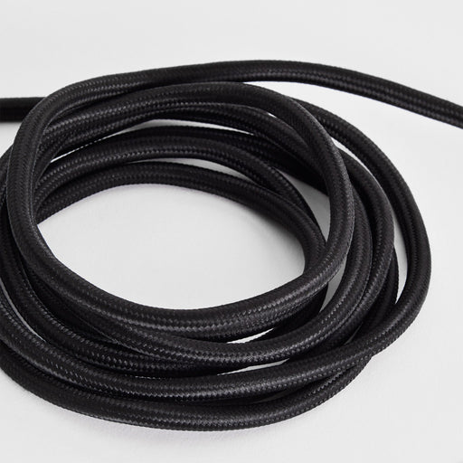 Pendant Cable - Sweatfully