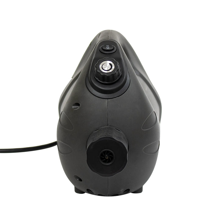 XPOWER F-16 ULV Cold Fogger – Portable Disinfectant & Pest Control Machine - Sweatfully