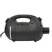 XPOWER F-16 ULV Cold Fogger – Portable Disinfectant & Pest Control Machine - Sweatfully