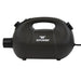 XPOWER F-16 ULV Cold Fogger – Portable Disinfectant & Pest Control Machine - Sweatfully