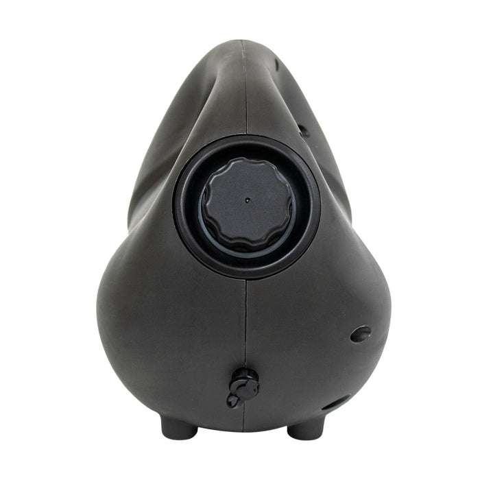 XPOWER F-16B ULV Cold Fogger – Battery Operated, Portable Disinfectant & Pest Control - Sweatfully