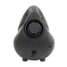 XPOWER F-16B ULV Cold Fogger – Battery Operated, Portable Disinfectant & Pest Control - Sweatfully
