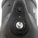 XPOWER F-16B ULV Cold Fogger – Battery Operated, Portable Disinfectant & Pest Control - Sweatfully