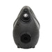 XPOWER F-16B ULV Cold Fogger – Battery Operated, Portable Disinfectant & Pest Control - Sweatfully