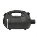 XPOWER F-16B ULV Cold Fogger – Battery Operated, Portable Disinfectant & Pest Control - Sweatfully
