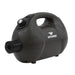 XPOWER F-16B ULV Cold Fogger – Battery Operated, Portable Disinfectant & Pest Control - Sweatfully