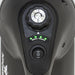 XPOWER F-18B ULV Cold Fogger – Rechargeable Battery, Brushless DC Motor - Sweatfully
