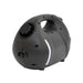 XPOWER F-18B ULV Cold Fogger – Rechargeable Battery, Brushless DC Motor - Sweatfully