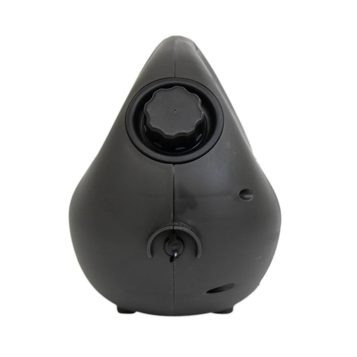XPOWER F-18B ULV Cold Fogger – Rechargeable Battery, Brushless DC Motor - Sweatfully