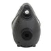 XPOWER F-18B ULV Cold Fogger – Rechargeable Battery, Brushless DC Motor - Sweatfully