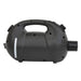 XPOWER F-18B ULV Cold Fogger – Rechargeable Battery, Brushless DC Motor - Sweatfully