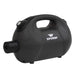XPOWER F-18B ULV Cold Fogger – Rechargeable Battery, Brushless DC Motor - Sweatfully