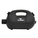 XPOWER F-18B ULV Cold Fogger – Rechargeable Battery, Brushless DC Motor - Sweatfully