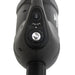 XPOWER F-18B ULV Cold Fogger – Rechargeable Battery, Brushless DC Motor - Sweatfully