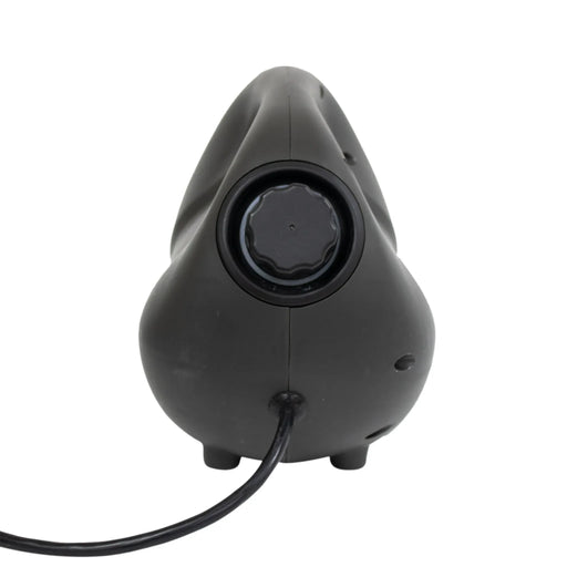 XPOWER F-8 ULV Cold Fogger – Portable Disinfection & Pest Control - Sweatfully
