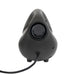 XPOWER F-8 ULV Cold Fogger – Portable Disinfection & Pest Control - Sweatfully