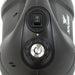XPOWER F-8 ULV Cold Fogger – Portable Disinfection & Pest Control - Sweatfully