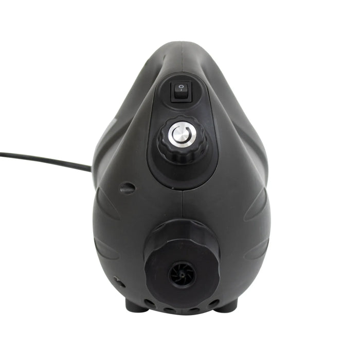 XPOWER F-8 ULV Cold Fogger – Portable Disinfection & Pest Control - Sweatfully