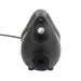 XPOWER F-8 ULV Cold Fogger – Portable Disinfection & Pest Control - Sweatfully
