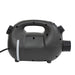XPOWER F-8 ULV Cold Fogger – Portable Disinfection & Pest Control - Sweatfully