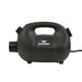 XPOWER F-8 ULV Cold Fogger – Portable Disinfection & Pest Control - Sweatfully