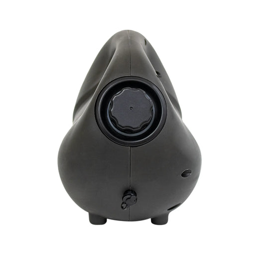 XPOWER F-8B ULV Cold Fogger - Battery Operated, Portable Disinfection & Pest Control - Sweatfully