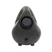 XPOWER F-8B ULV Cold Fogger - Battery Operated, Portable Disinfection & Pest Control - Sweatfully