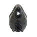 XPOWER F-8B ULV Cold Fogger - Battery Operated, Portable Disinfection & Pest Control - Sweatfully