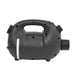 XPOWER F-8B ULV Cold Fogger - Battery Operated, Portable Disinfection & Pest Control - Sweatfully
