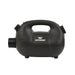 XPOWER F-8B ULV Cold Fogger - Battery Operated, Portable Disinfection & Pest Control - Sweatfully