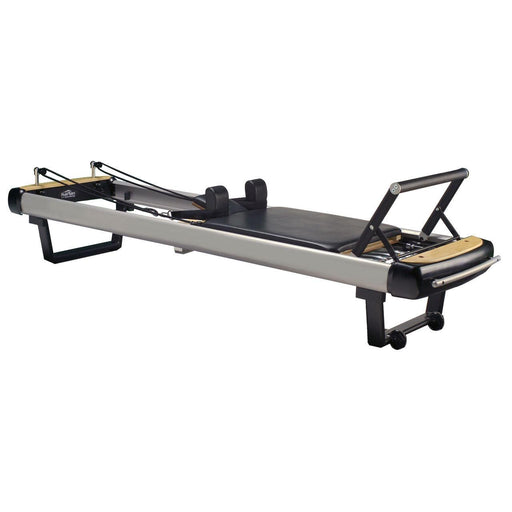 MVe® Reformer - Sweatfully