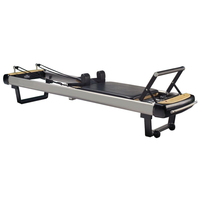 MVe® Reformer - Sweatfully