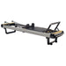MVe® Reformer - Sweatfully