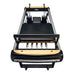 MVe® Reformer - Sweatfully