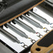 fit™ Reformer - Sweatfully