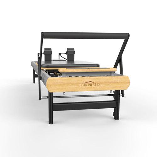 casa™ Reformer - Sweatfully