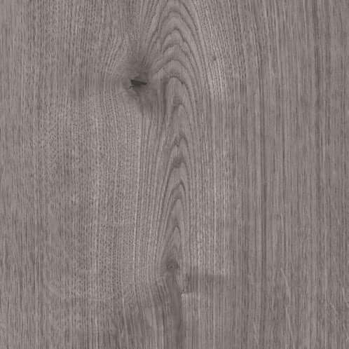 Clearwater Laminate Flooring Collection - Sweatfully