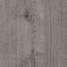 Clearwater Laminate Flooring Collection - Sweatfully