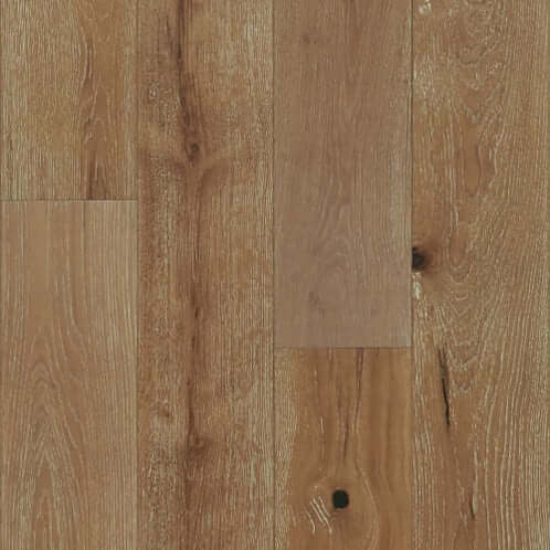 Local Venture Premium Engineered Hardwood Flooring Collection - Sweatfully