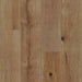 Local Venture Premium Engineered Hardwood Flooring Collection - Sweatfully