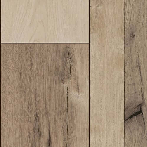 Mendocino Laminate Flooring Collection - Sweatfully