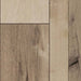 Mendocino Laminate Flooring Collection - Sweatfully