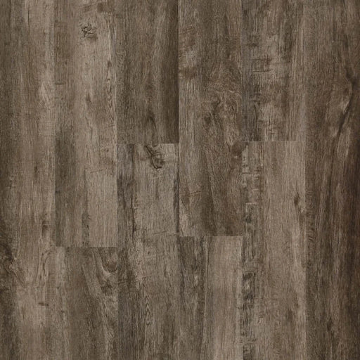 Equestrian Luxury Vinyl Flooring Collection - Sweatfully