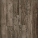 Equestrian Luxury Vinyl Flooring Collection - Sweatfully